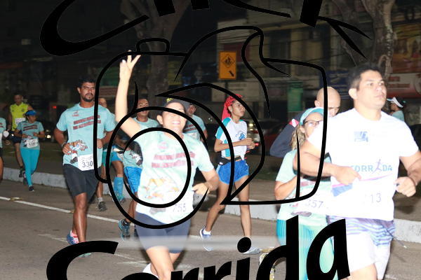Buy your photos of the eventCorrida Campeo dos Campees -  Chip Belm on Fotop