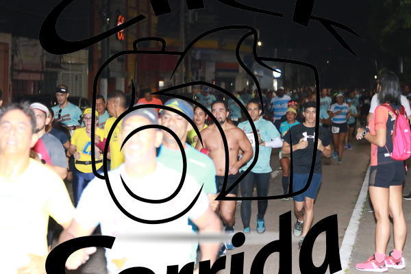 Buy your photos of the eventCorrida Campeo dos Campees -  Chip Belm on Fotop