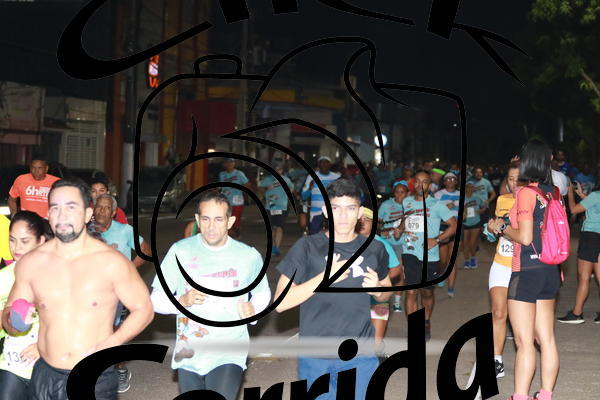 Buy your photos of the eventCorrida Campeo dos Campees -  Chip Belm on Fotop
