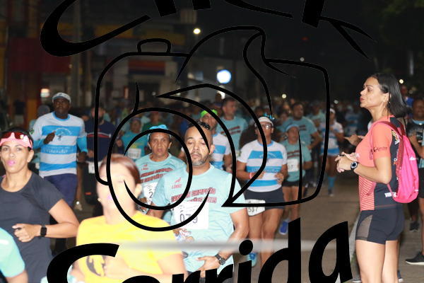 Buy your photos of the eventCorrida Campeo dos Campees -  Chip Belm on Fotop