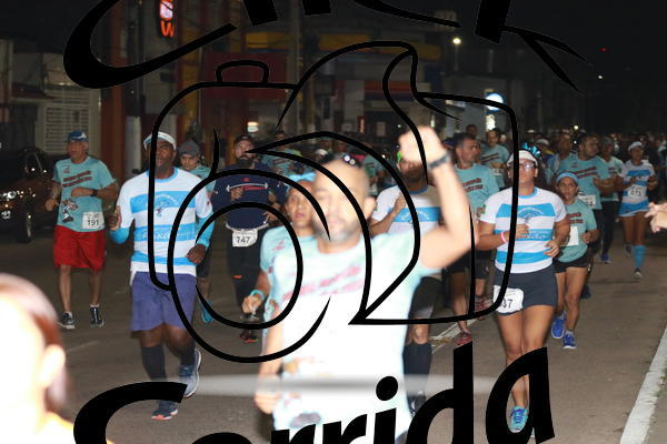 Buy your photos of the eventCorrida Campeo dos Campees -  Chip Belm on Fotop