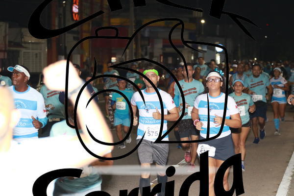 Buy your photos of the eventCorrida Campeo dos Campees -  Chip Belm on Fotop
