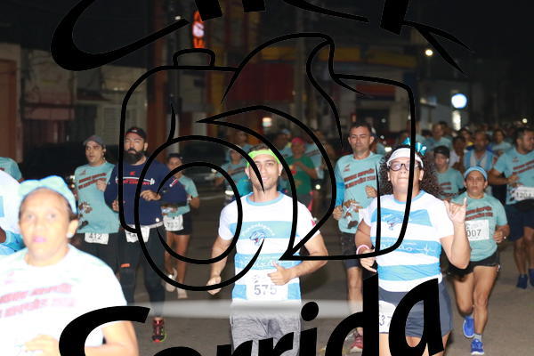 Buy your photos of the eventCorrida Campeo dos Campees -  Chip Belm on Fotop