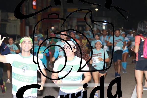 Buy your photos of the eventCorrida Campeo dos Campees -  Chip Belm on Fotop