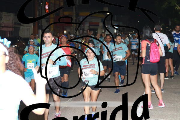Buy your photos of the eventCorrida Campeo dos Campees -  Chip Belm on Fotop