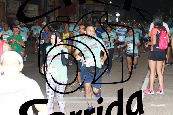 Buy your photos of the eventCorrida Campeo dos Campees -  Chip Belm on Fotop
