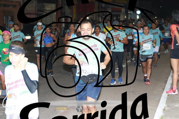 Buy your photos of the eventCorrida Campeo dos Campees -  Chip Belm on Fotop