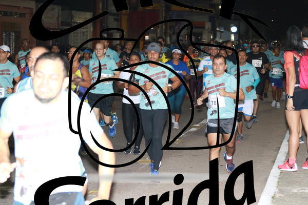 Buy your photos of the eventCorrida Campeo dos Campees -  Chip Belm on Fotop