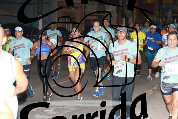 Buy your photos of the eventCorrida Campeo dos Campees -  Chip Belm on Fotop