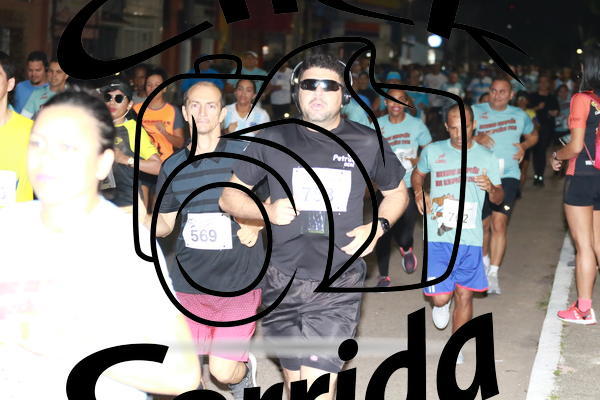 Buy your photos of the eventCorrida Campeo dos Campees -  Chip Belm on Fotop