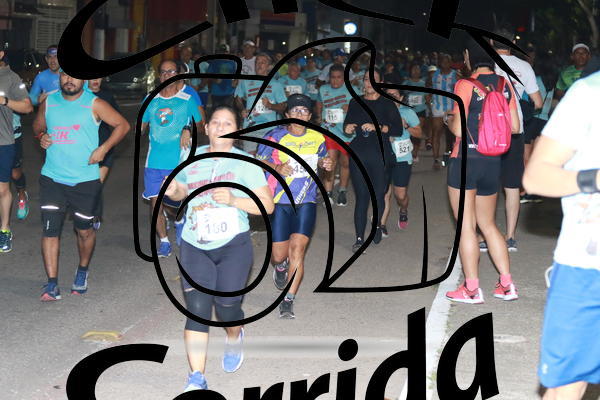 Buy your photos of the eventCorrida Campeo dos Campees -  Chip Belm on Fotop