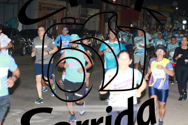 Buy your photos of the eventCorrida Campeo dos Campees -  Chip Belm on Fotop