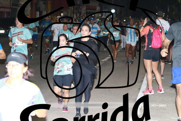 Buy your photos of the eventCorrida Campeo dos Campees -  Chip Belm on Fotop