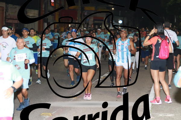 Buy your photos of the eventCorrida Campeo dos Campees -  Chip Belm on Fotop