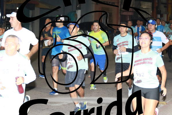 Buy your photos of the eventCorrida Campeo dos Campees -  Chip Belm on Fotop
