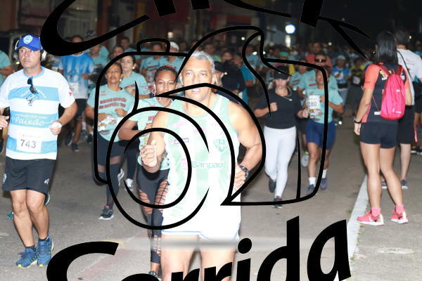 Buy your photos of the eventCorrida Campeo dos Campees -  Chip Belm on Fotop