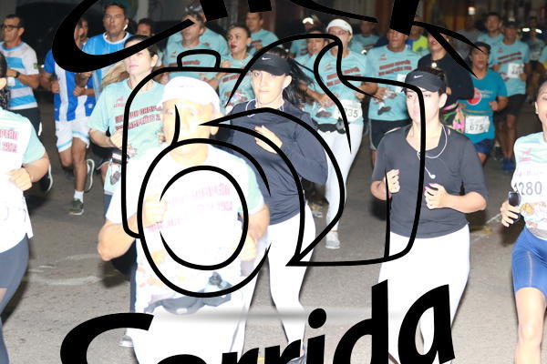 Buy your photos of the eventCorrida Campeo dos Campees -  Chip Belm on Fotop