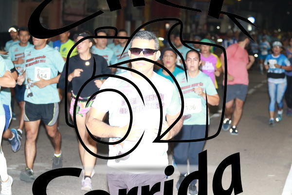 Buy your photos of the eventCorrida Campeo dos Campees -  Chip Belm on Fotop