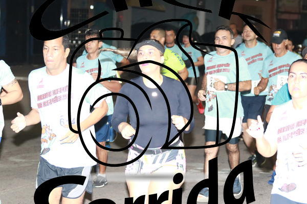 Buy your photos of the eventCorrida Campeo dos Campees -  Chip Belm on Fotop