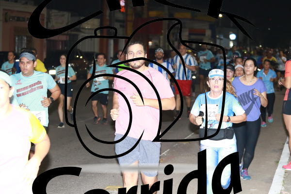Buy your photos of the eventCorrida Campeo dos Campees -  Chip Belm on Fotop