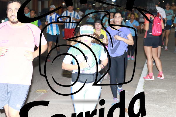 Buy your photos of the eventCorrida Campeo dos Campees -  Chip Belm on Fotop