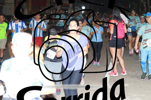 Buy your photos of the eventCorrida Campeo dos Campees -  Chip Belm on Fotop
