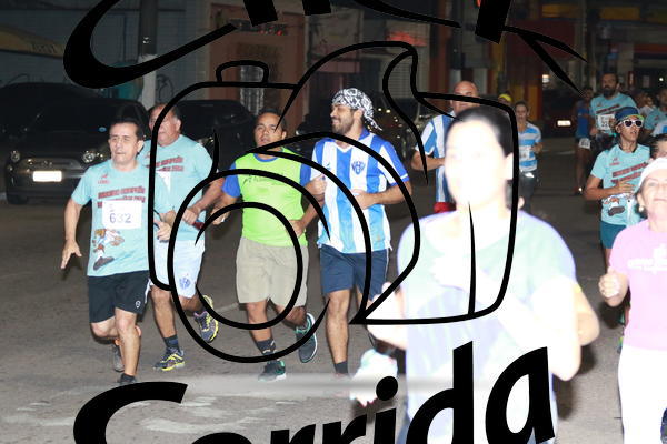 Buy your photos of the eventCorrida Campeo dos Campees -  Chip Belm on Fotop