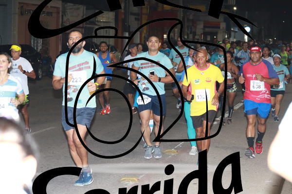 Buy your photos of the eventCorrida Campeo dos Campees -  Chip Belm on Fotop