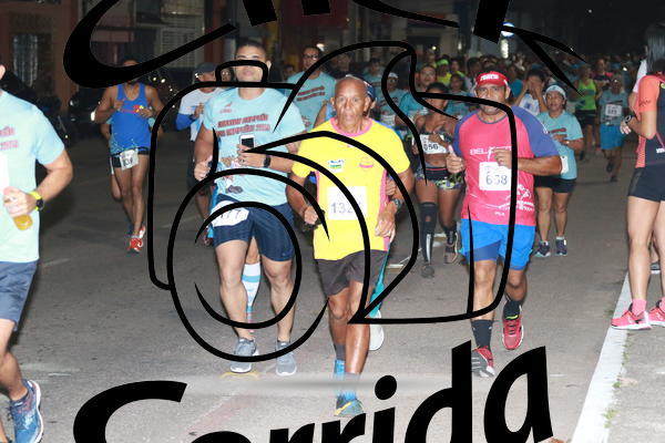 Buy your photos of the eventCorrida Campeo dos Campees -  Chip Belm on Fotop