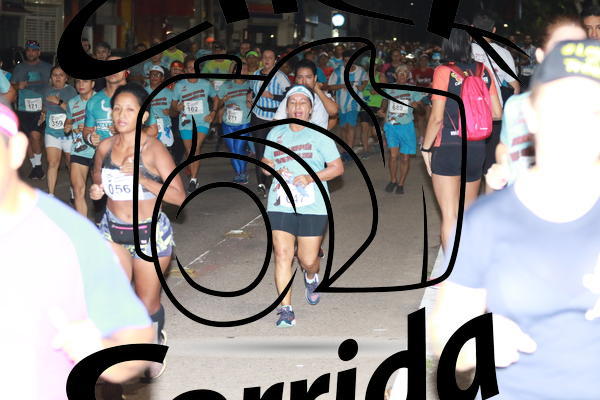 Buy your photos of the eventCorrida Campeo dos Campees -  Chip Belm on Fotop