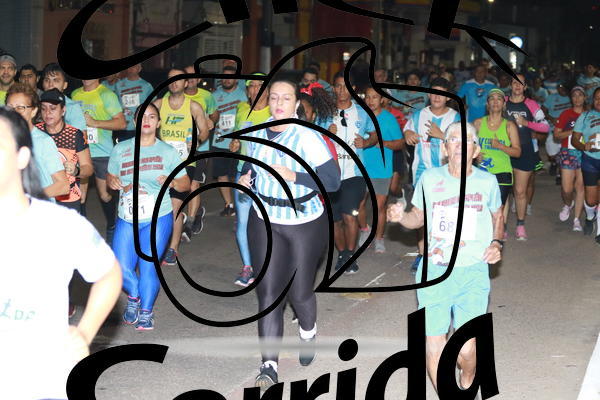 Buy your photos of the eventCorrida Campeo dos Campees -  Chip Belm on Fotop