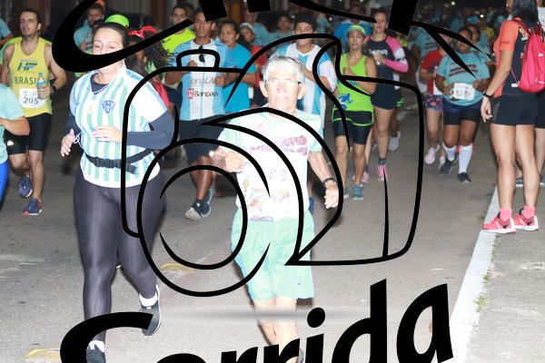 Buy your photos of the eventCorrida Campeo dos Campees -  Chip Belm on Fotop