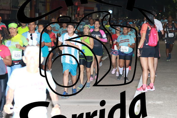 Buy your photos of the eventCorrida Campeo dos Campees -  Chip Belm on Fotop