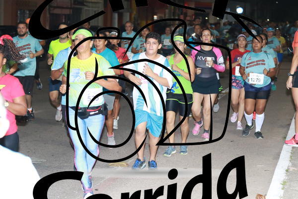 Buy your photos of the eventCorrida Campeo dos Campees -  Chip Belm on Fotop