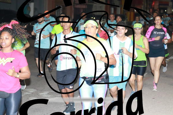 Buy your photos of the eventCorrida Campeo dos Campees -  Chip Belm on Fotop