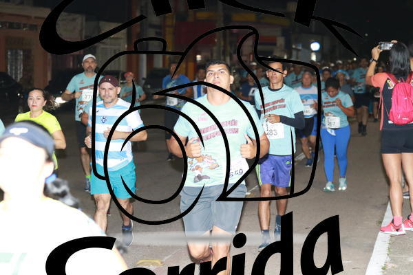 Buy your photos of the eventCorrida Campeo dos Campees -  Chip Belm on Fotop