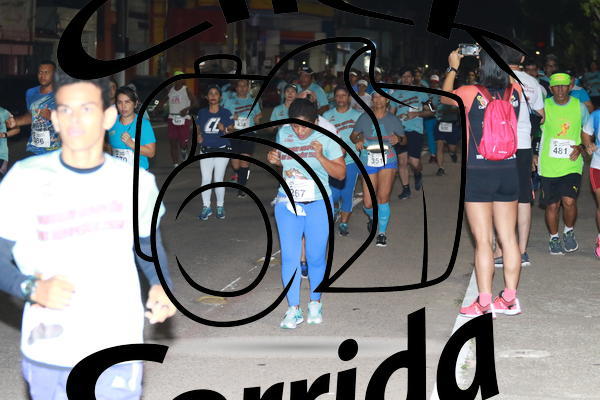 Buy your photos of the eventCorrida Campeo dos Campees -  Chip Belm on Fotop