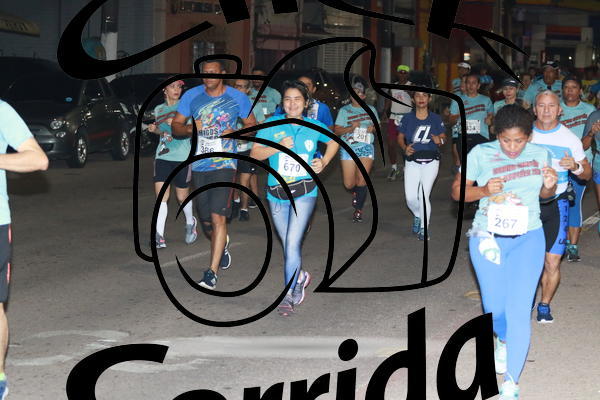 Buy your photos of the eventCorrida Campeo dos Campees -  Chip Belm on Fotop