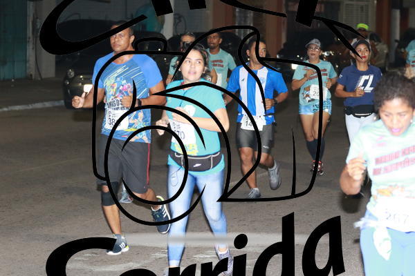 Buy your photos of the eventCorrida Campeo dos Campees -  Chip Belm on Fotop