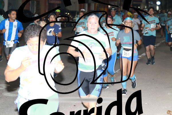 Buy your photos of the eventCorrida Campeo dos Campees -  Chip Belm on Fotop