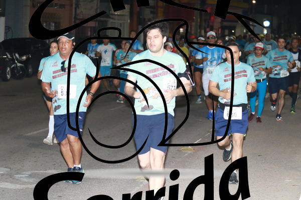 Buy your photos of the eventCorrida Campeo dos Campees -  Chip Belm on Fotop