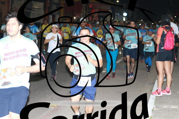 Buy your photos of the eventCorrida Campeo dos Campees -  Chip Belm on Fotop