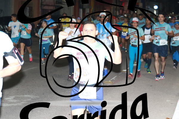 Buy your photos of the eventCorrida Campeo dos Campees -  Chip Belm on Fotop