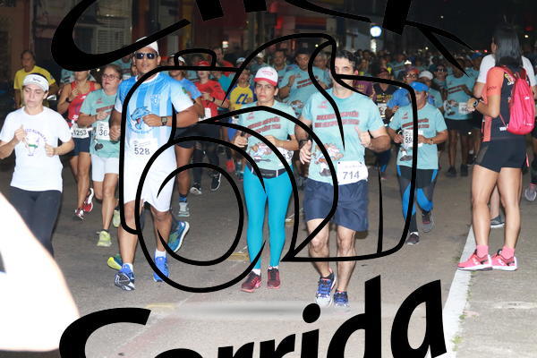 Buy your photos of the eventCorrida Campeo dos Campees -  Chip Belm on Fotop