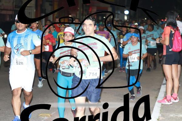 Buy your photos of the eventCorrida Campeo dos Campees -  Chip Belm on Fotop