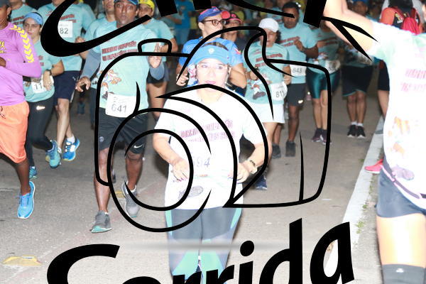 Buy your photos of the eventCorrida Campeo dos Campees -  Chip Belm on Fotop