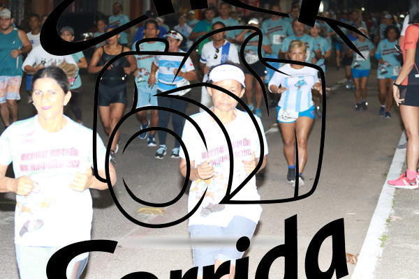 Buy your photos of the eventCorrida Campeo dos Campees -  Chip Belm on Fotop