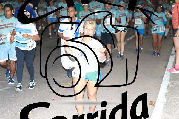Buy your photos of the eventCorrida Campeo dos Campees -  Chip Belm on Fotop