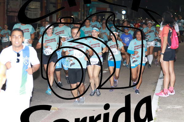 Buy your photos of the eventCorrida Campeo dos Campees -  Chip Belm on Fotop