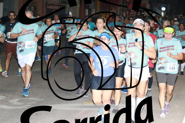 Buy your photos of the eventCorrida Campeo dos Campees -  Chip Belm on Fotop